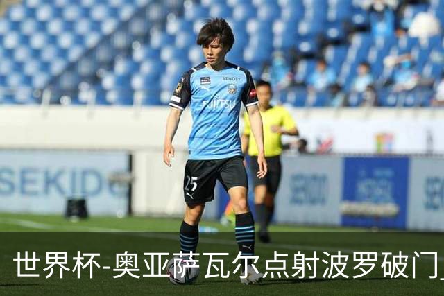 世界杯-奥亚萨瓦尔点射波罗破门 西班牙2-0法国进决赛
